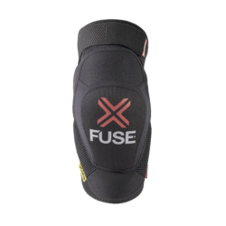 GENOULLIERES FUSE DELTA XL